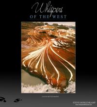 COYOTE BUTTES WINTER